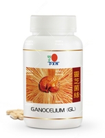 Ganocelium® (GL)
