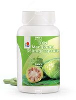 DXN Mengkudu 350mg Capsule 90s