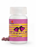 DXN Roselle Tablet 120