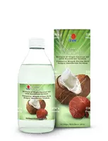  Coconut oil (Kakos Yog’i) - 