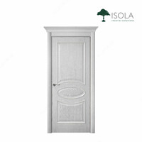 Межкомнатная Дверь "Decanto Sky"