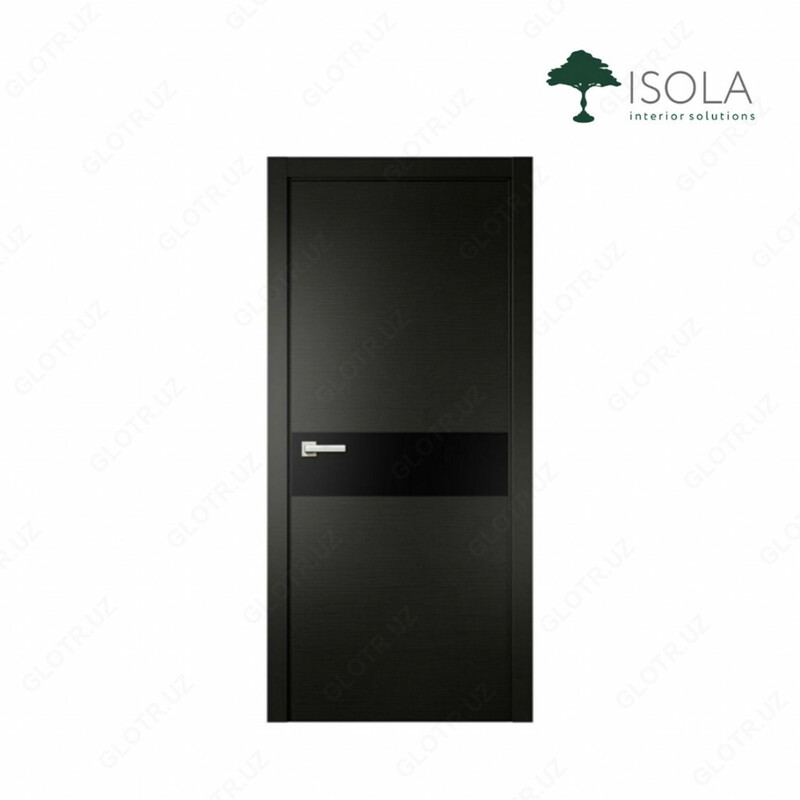 Межкомнатная Дверь "Avant"