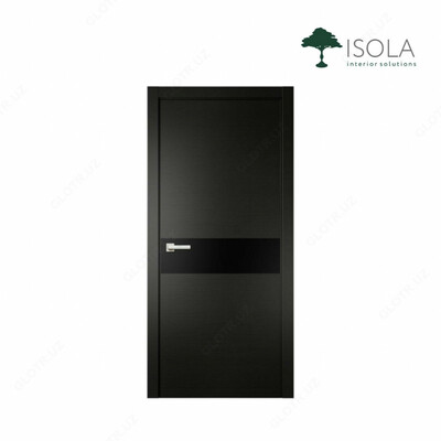 Межкомнатная Дверь Avant 4