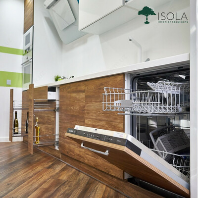 Кухонный гарнитур "Агата" Только в розницу