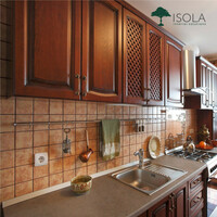 от 4 300 000 сум Кухонный гарнитур "Алфея"