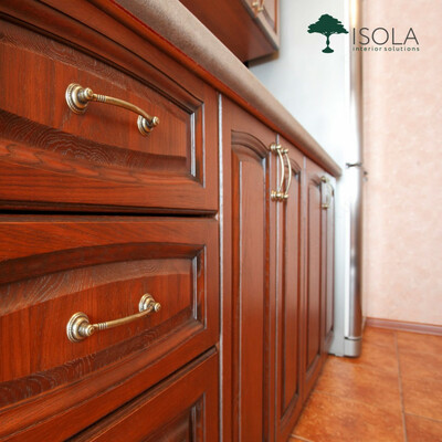 Кухонный гарнитур "Алфея" Только в розницу