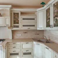 Кухонный гарнитур "Артемида" - от 5 000 000 сум