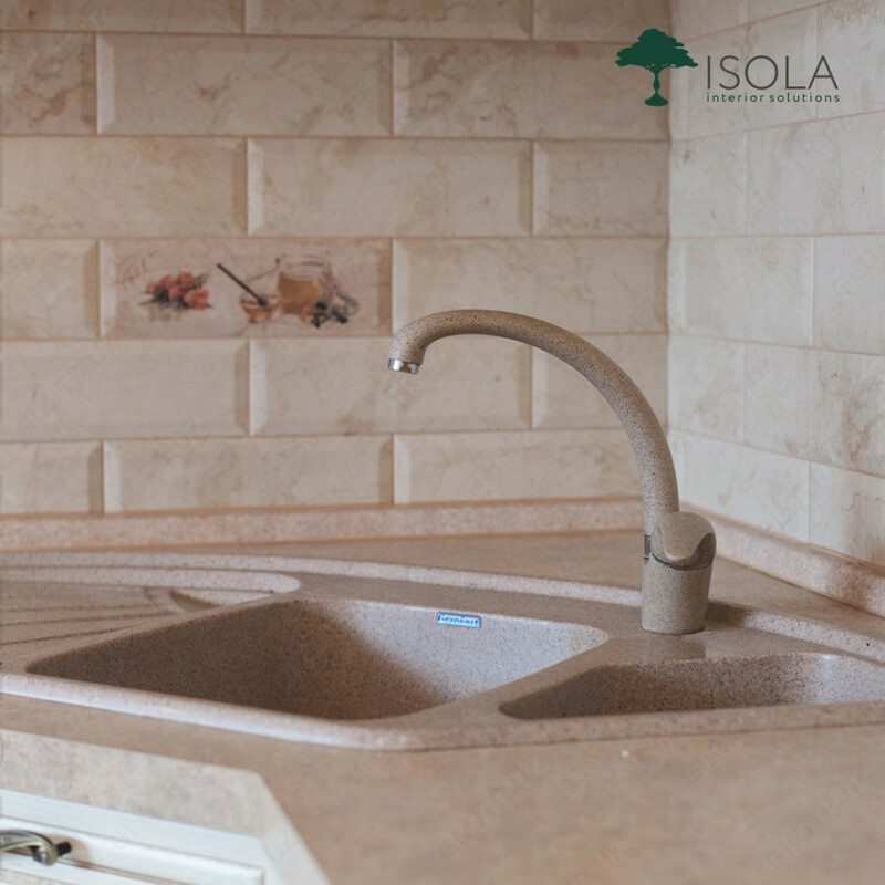 Кухонный гарнитур "Артемида" Только в розницу