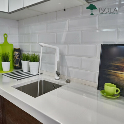 Кухонный гарнитур "Астерия" Только в розницу