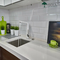 Кухонный гарнитур "Астерия" Только в розницу