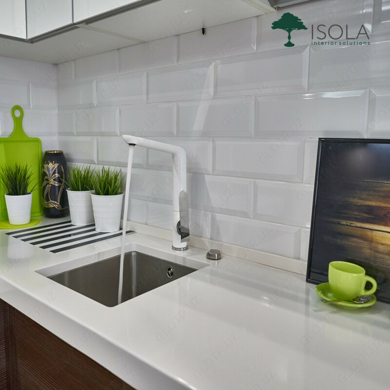 Кухонный гарнитур "Астерия" Только в розницу