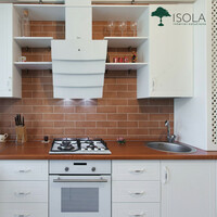 Кухонный гарнитур "Афина"