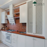 3 200 000 so'mdan Кухонный гарнитур "Афина"