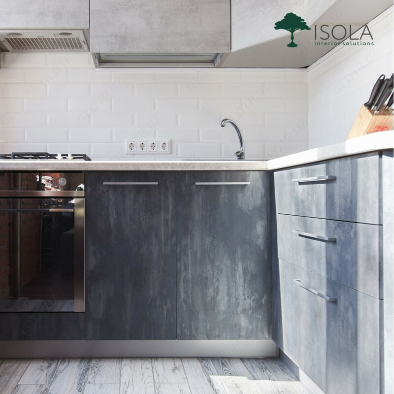 Кухонный гарнитур "Афродита" Только в розницу