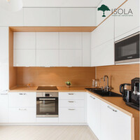 от 2 950 000 сум Кухонный гарнитур "Гармония"