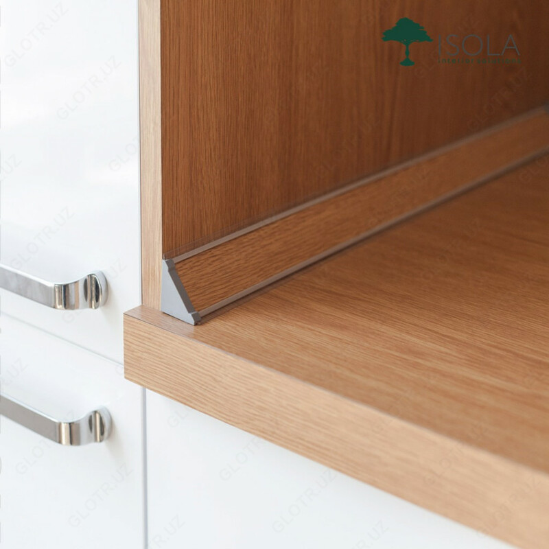 Кухонный гарнитур "Гармония" Только в розницу