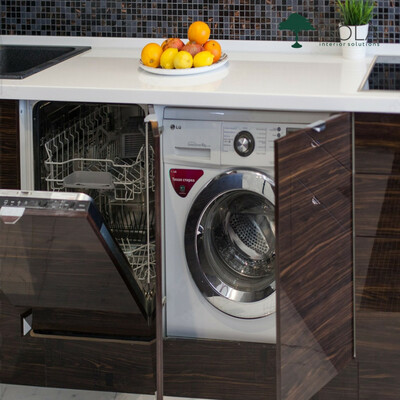 Кухонный гарнитур "Деметра" Только в розницу