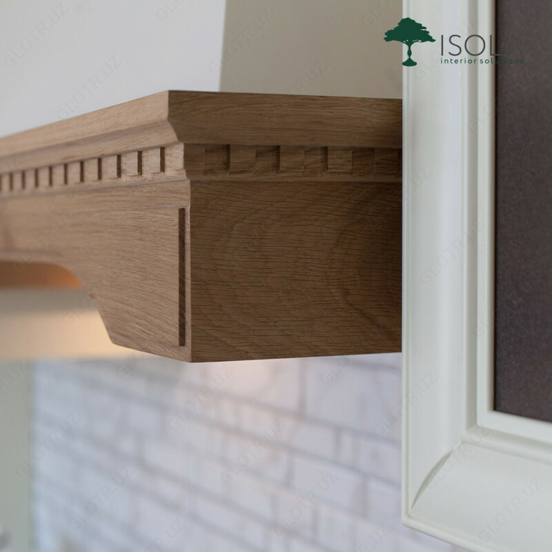 Кухонный гарнитур "Ирида" Только в розницу