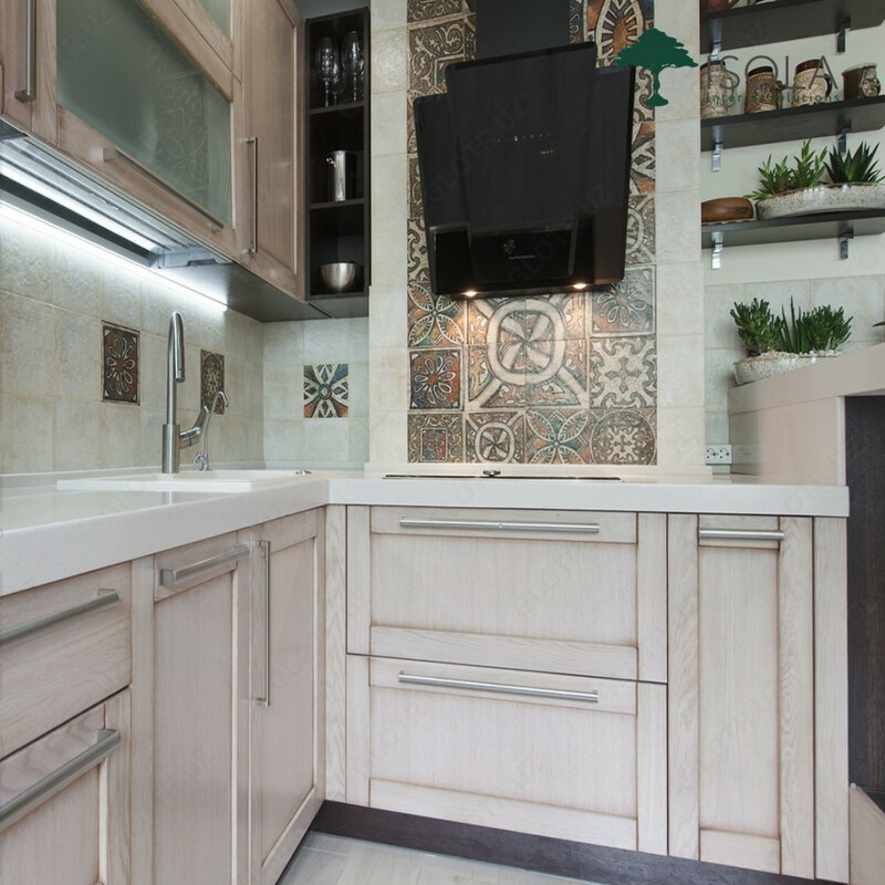 от 5 000 000 сум Кухонный гарнитур "Калипсо"