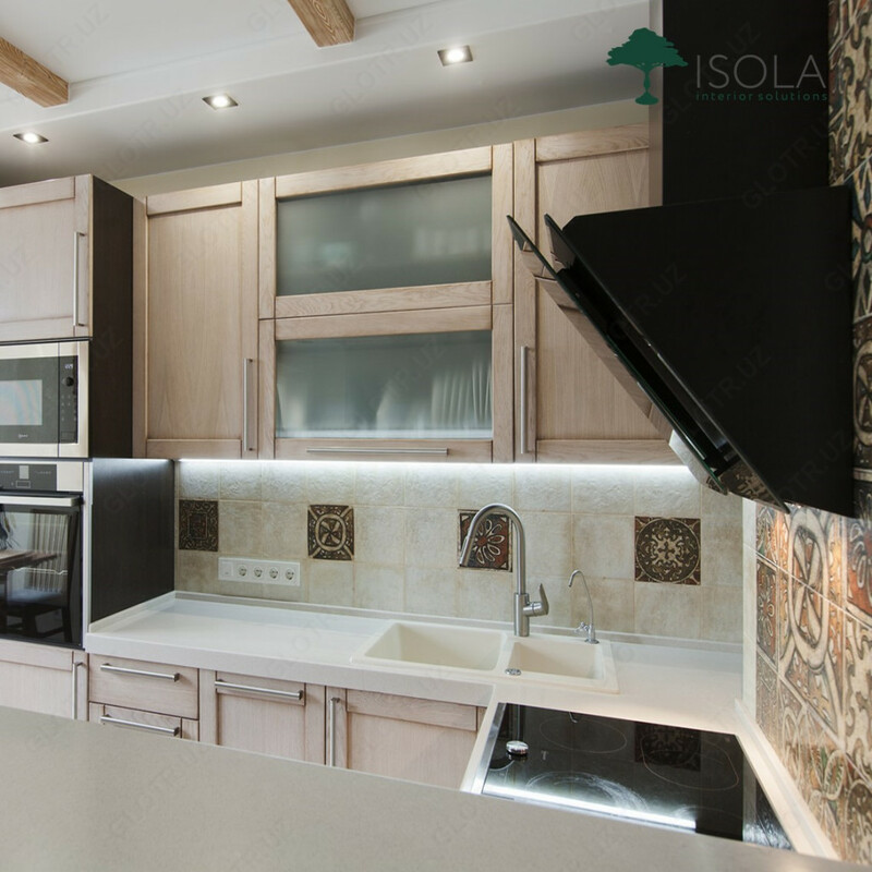 Кухонный гарнитур "Калипсо" Только в розницу