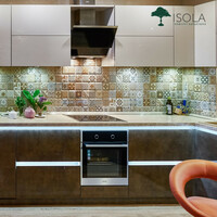 Кухонный гарнитур "Майя"