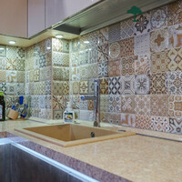 Кухонный гарнитур "Майя" Только в розницу