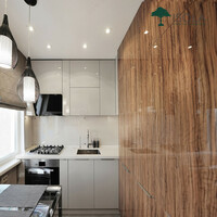 Кухонный гарнитур "Немесида" - от 2 950 000 сум