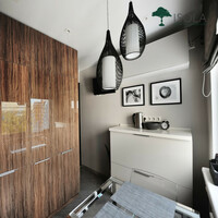 от 2 950 000 сум Кухонный гарнитур "Немесида"