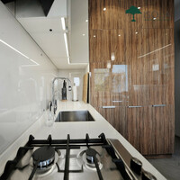 Кухонный гарнитур "Немесида" Только в розницу