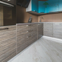 Кухонный гарнитур "Персефона" - от 2 950 000 сум