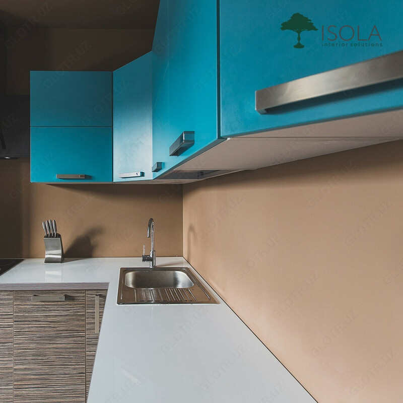 Кухонный гарнитур "Персефона" Только в розницу