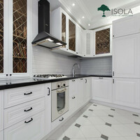 Кухонный гарнитур "Селена"