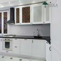 Кухонный гарнитур "Селена" - от 3 200 000 сум