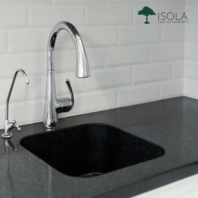 от 3 200 000 сум / т.км Кухонный гарнитур "Селена"