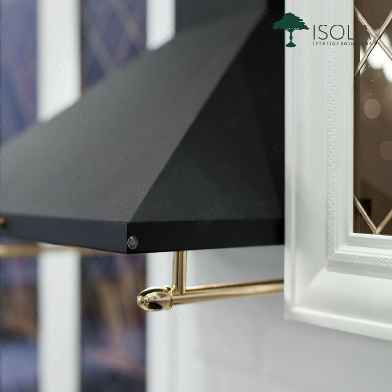 Кухонный гарнитур "Селена" Только в розницу