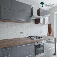 Кухонный гарнитур "Талия" - от 2 950 000 сум