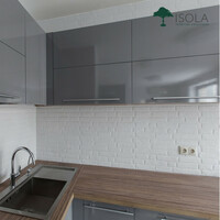 от 2 950 000 сум Кухонный гарнитур "Талия"