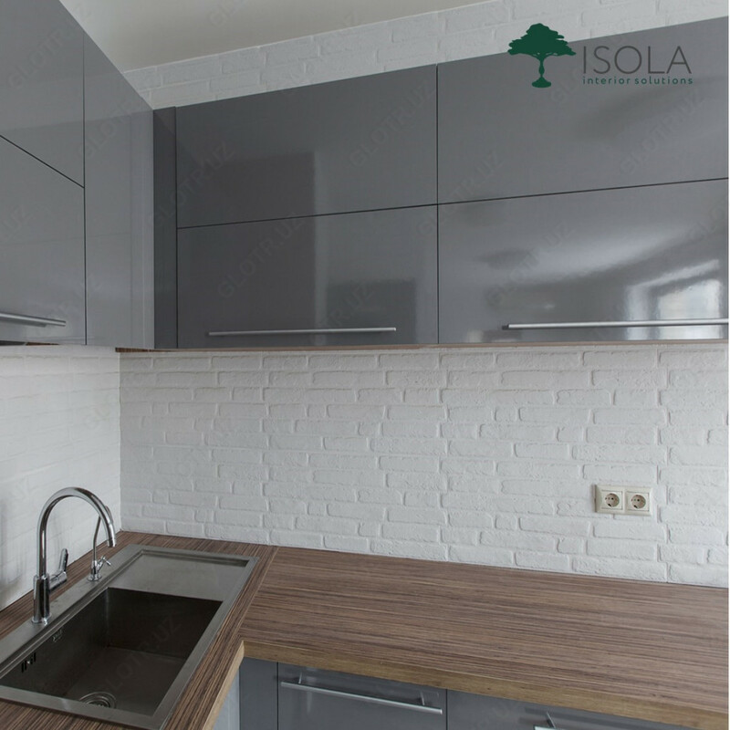 от 2 950 000 сум Кухонный гарнитур "Талия"