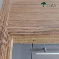 Кухонный гарнитур "Талия" Только в розницу