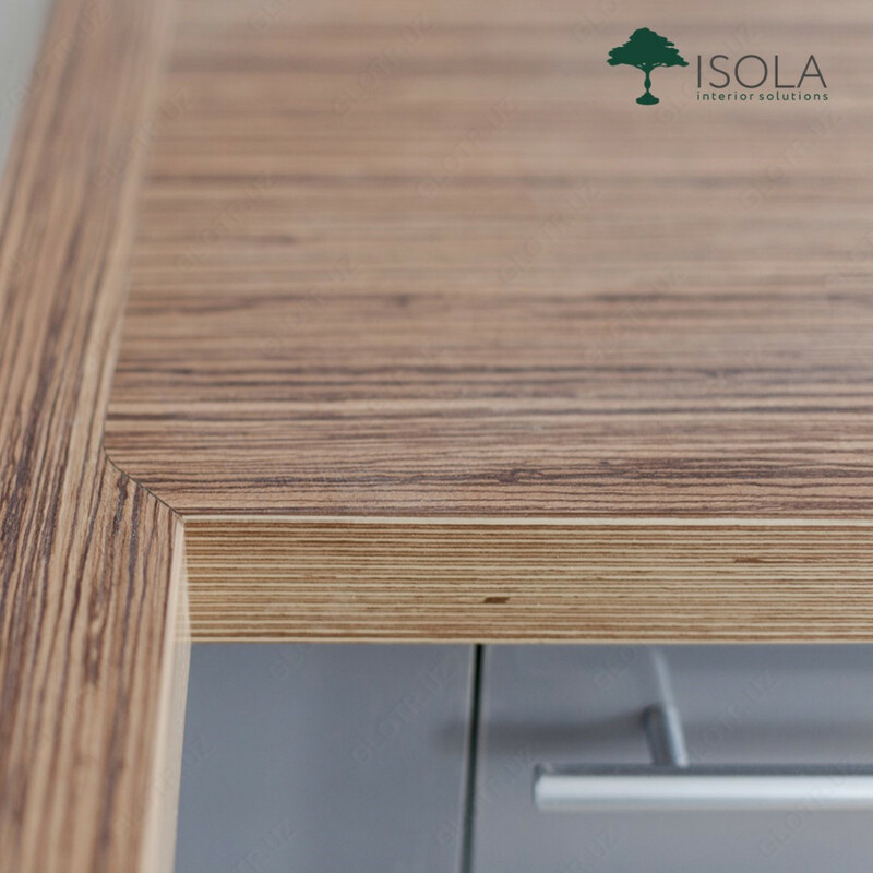 Кухонный гарнитур "Талия" Только в розницу