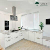 Кухонный гарнитур "Урания"