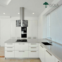 Кухонный гарнитур "Урания" - от 2 950 000 сум