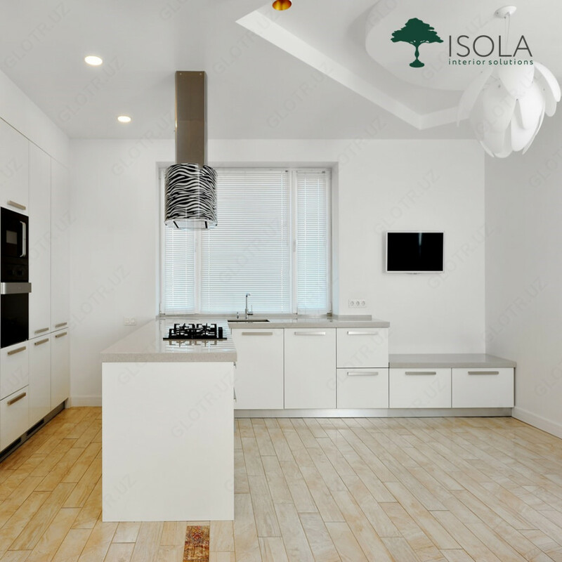 от 2 950 000 сум Кухонный гарнитур "Урания"