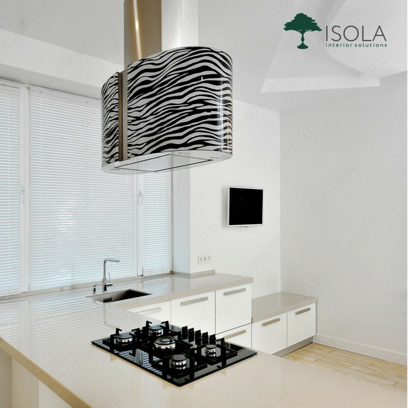 Кухонный гарнитур "Урания" Только в розницу