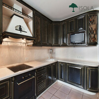 Кухонный гарнитур "Фемида"