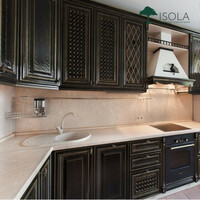 от 4 500 000 сум Кухонный гарнитур "Фемида"