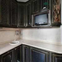 Кухонный гарнитур "Фемида" Только в розницу