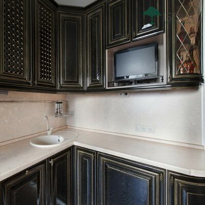 Кухонный гарнитур "Фемида" Только в розницу