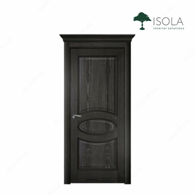 от 800 000 сум / кв.м Межкомнатная Дверь "Decanto Sky"