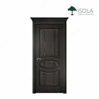 от {0} сум Межкомнатная Дверь "Decanto Sky"